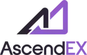 Ascendex Exchange